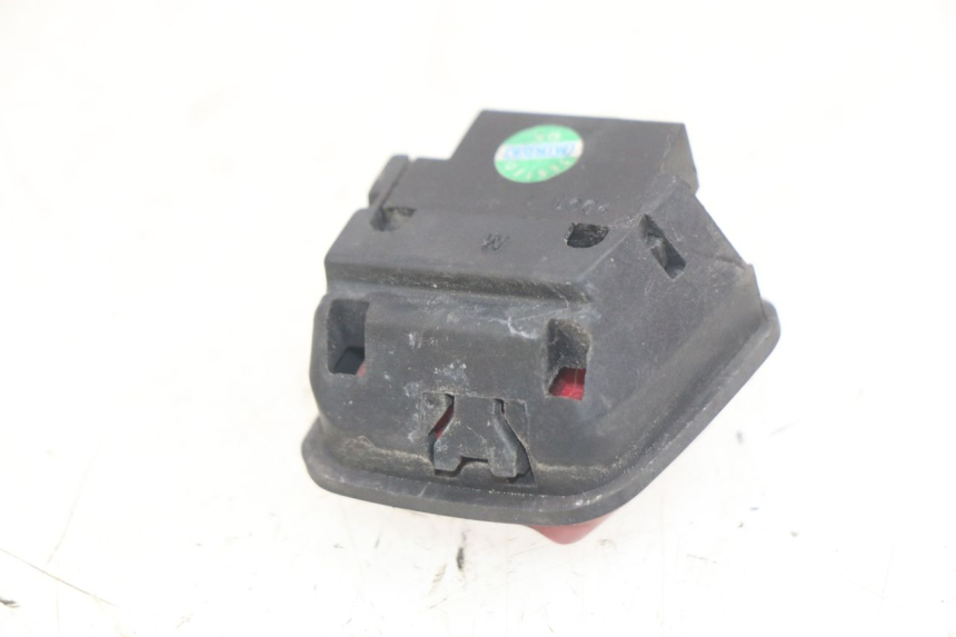 photo de IGNITION SWITCH CONTROL PIAGGIO MP3 LT 400 (2007 - 2012)