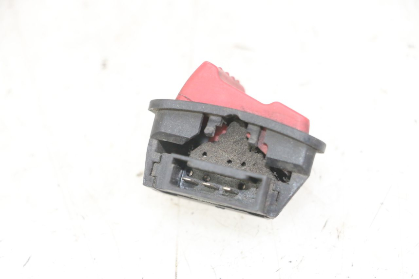 photo de SWITCH ON OFF PIAGGIO MP3 LT 300 (2010 - 2016)