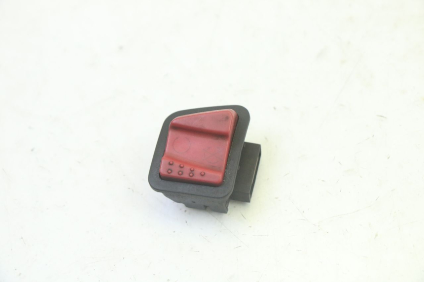 photo de SWITCH ON OFF PIAGGIO MP3 LT 300 (2010 - 2016)