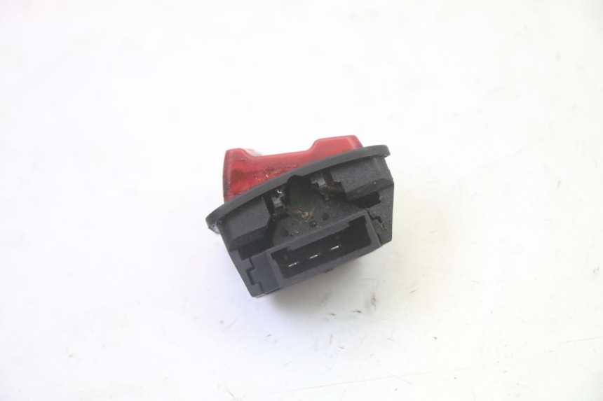 photo de SWITCH ON OFF PIAGGIO MP3 LT 300 (2010 - 2016)