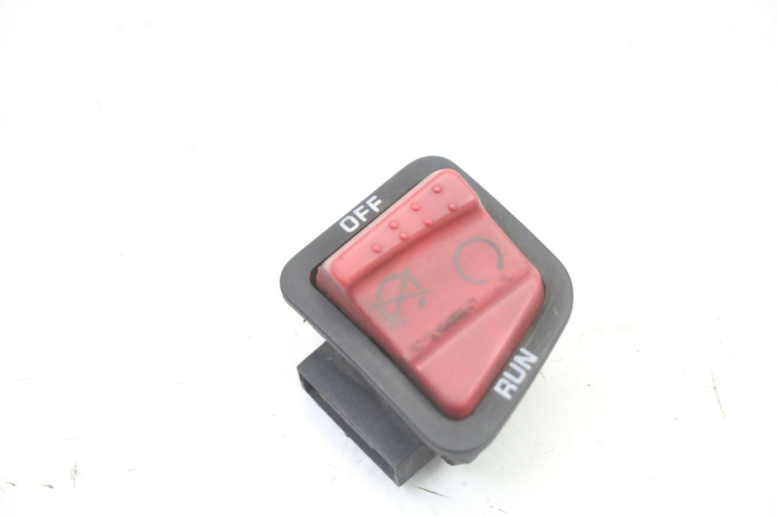 photo de SWITCH ON OFF PIAGGIO MP3 500 (2011 - 2015)