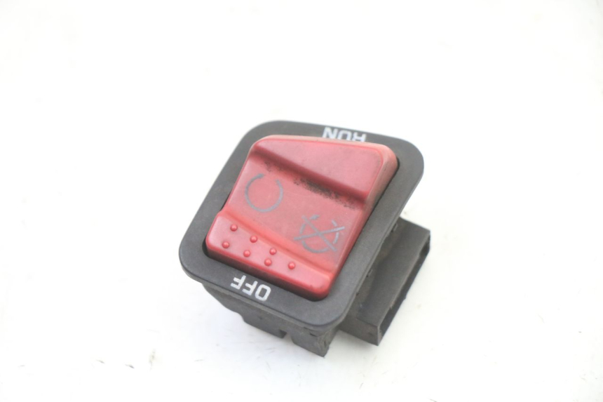 photo de SWITCH ON OFF PIAGGIO MP3 500 (2011 - 2015)