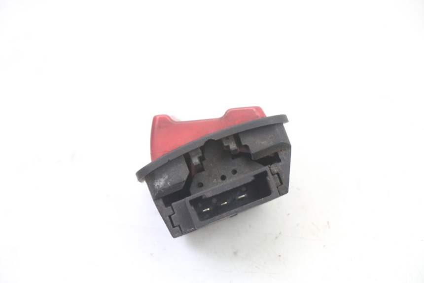 photo de SWITCH ON OFF PIAGGIO MP3 500 (2011 - 2015)