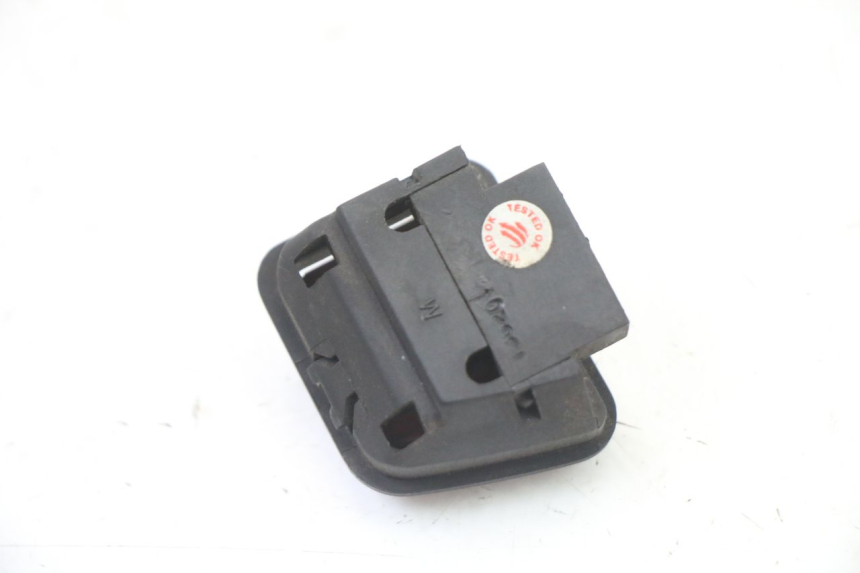 photo de SWITCH ON OFF PIAGGIO MP3 500 (2011 - 2015)