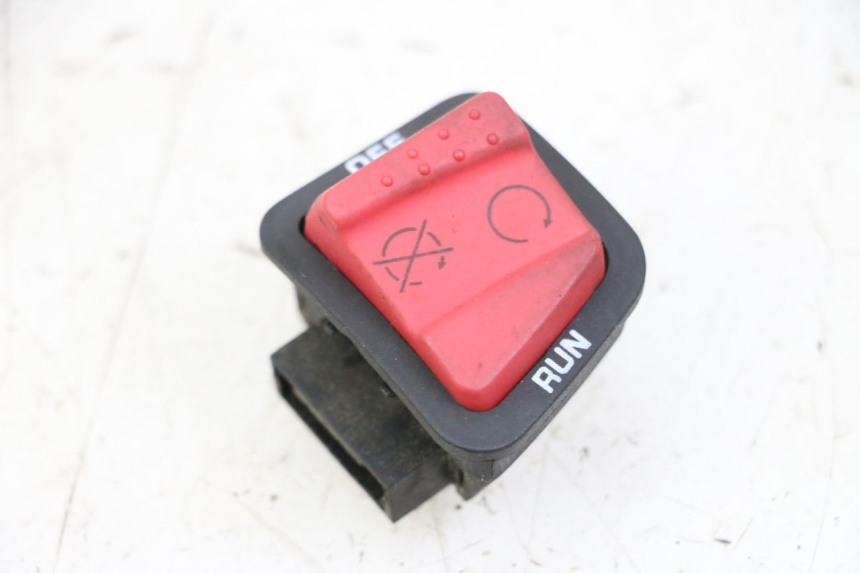 photo de SWITCH ON OFF PIAGGIO MP3 500 (2014 - 2016)