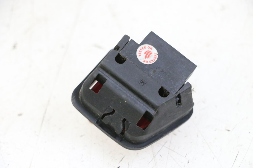 photo de SWITCH ON OFF PIAGGIO MP3 500 (2014 - 2016)