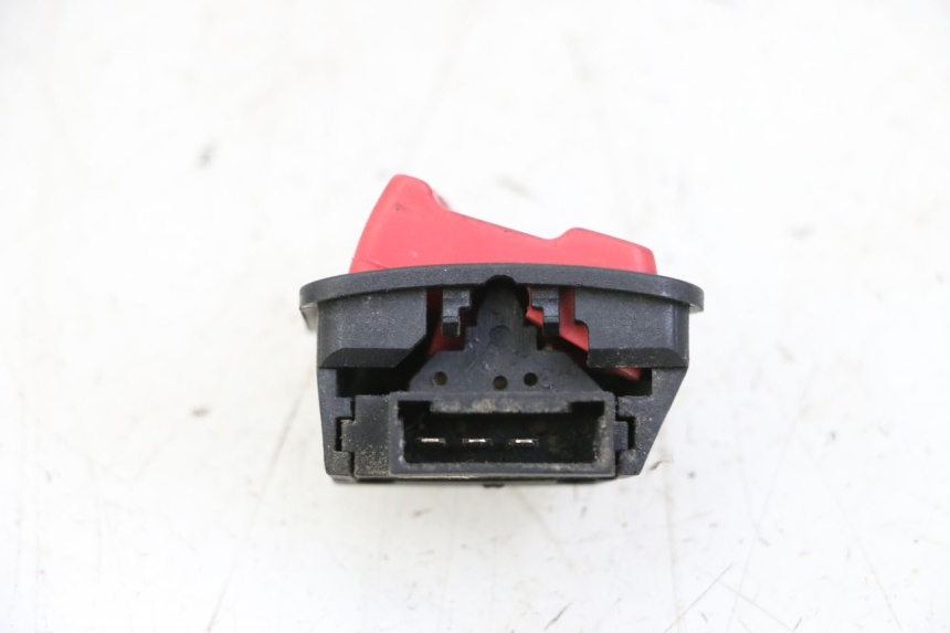 photo de SWITCH ON OFF PIAGGIO MP3 500 (2014 - 2016)