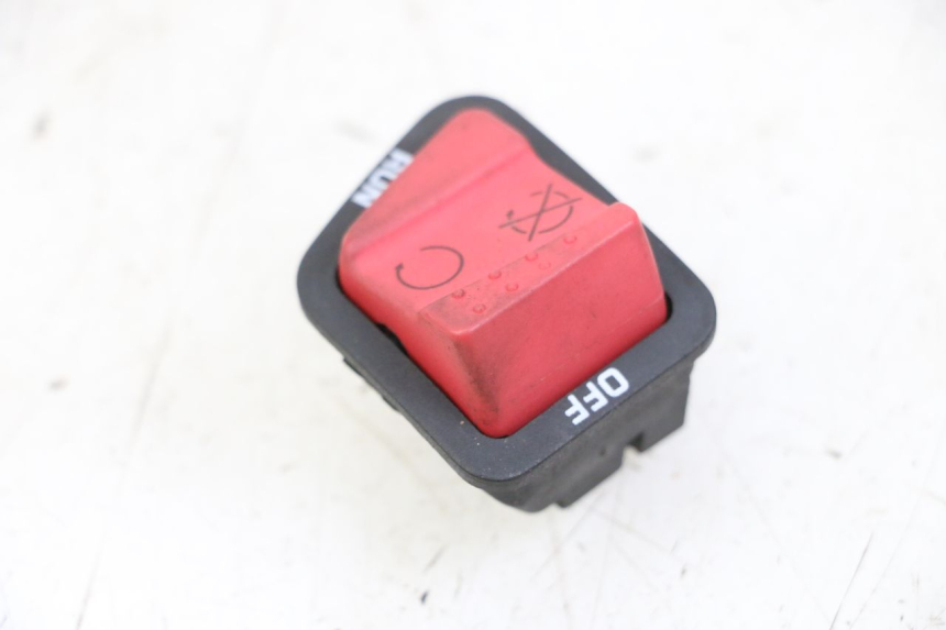 photo de SWITCH ON OFF PIAGGIO MP3 500 (2014 - 2016)