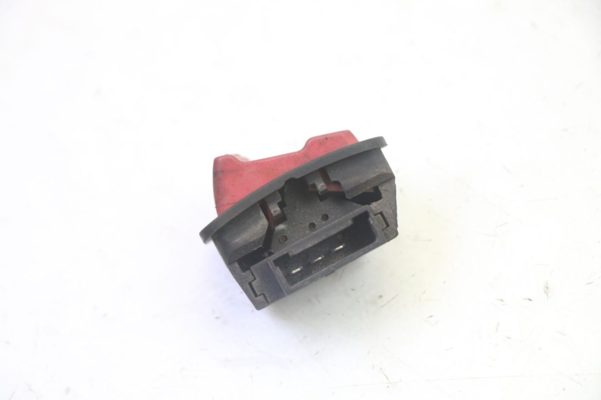 photo de SWITCH ON OFF PIAGGIO MP3 500 (2011 - 2015)
