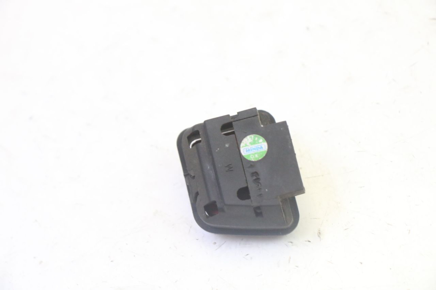 photo de SWITCH ON OFF PIAGGIO MP3 500 (2011 - 2015)