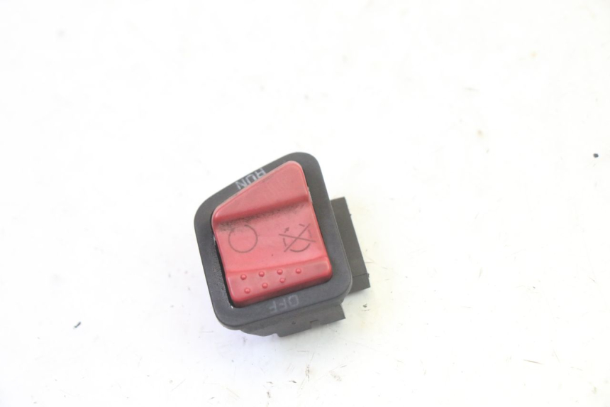 photo de IGNITION SWITCH ASSEMBLY PIAGGIO MP3 125 (2006 - 2014)