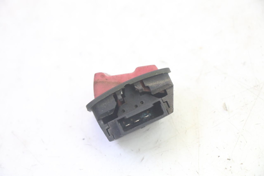 photo de SWITCH ON OFF PIAGGIO MP3 RL 250 (2007 - 2010) - Zoom on usage condition
