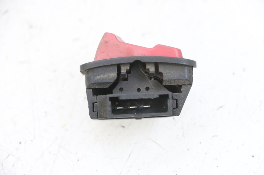 photo de IGNITION SWITCH ASSEMBLY PIAGGIO MP3 125 (2006 - 2014) - Alternative perspective