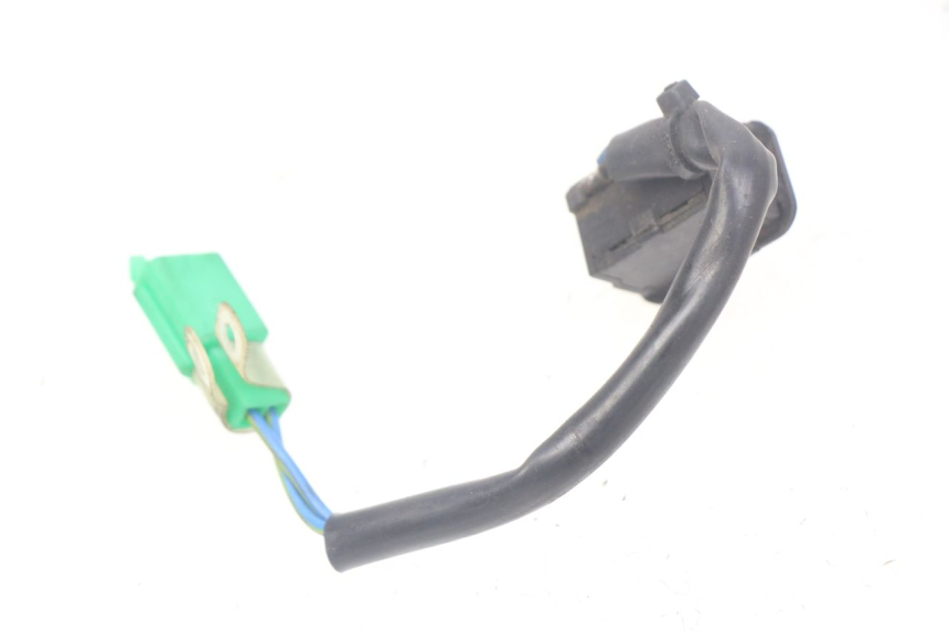 photo de SWITCH ON OFF SYM ORBIT 2 4T 50 (2008 - 2017)