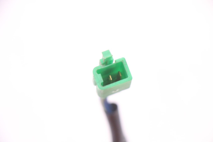 photo de SWITCH ON OFF SYM ORBIT 2 4T 50 (2008 - 2017)