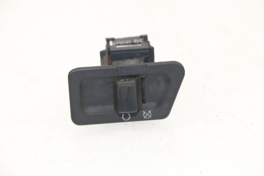 photo de SWITCH ON OFF PEUGEOT SUM UP 125 (2008 - 2013)