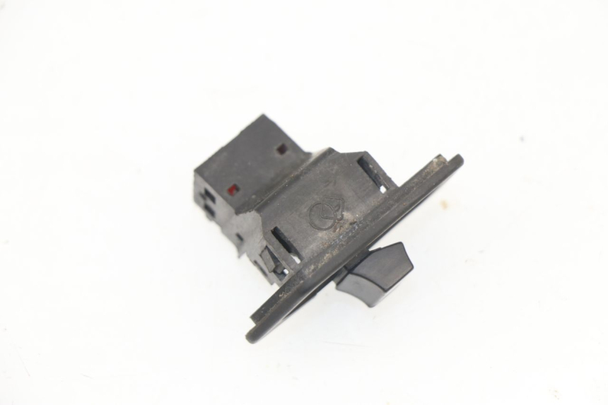 photo de SWITCH ON OFF PEUGEOT SUM UP 125 (2008 - 2013)