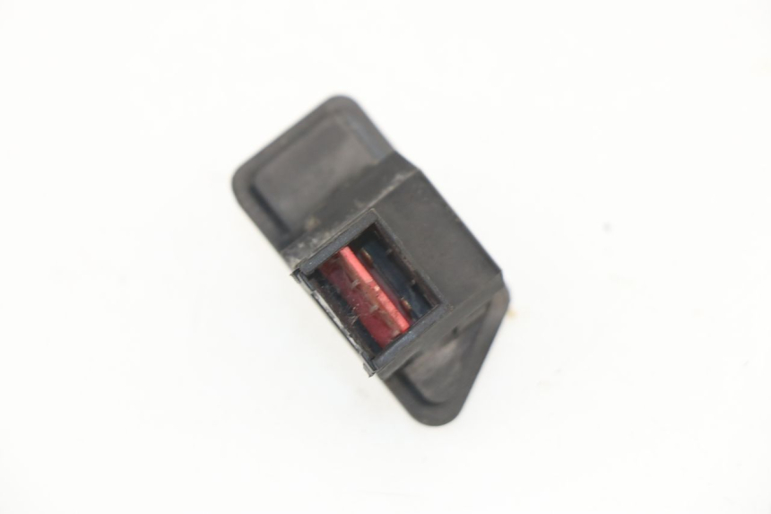 photo de SWITCH ON OFF PEUGEOT SUM UP 125 (2008 - 2013)