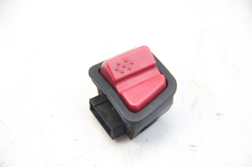photo de IGNITION SWITCH ASSEMBLY PIAGGIO BEVERLY 125 (2010 - 2015)