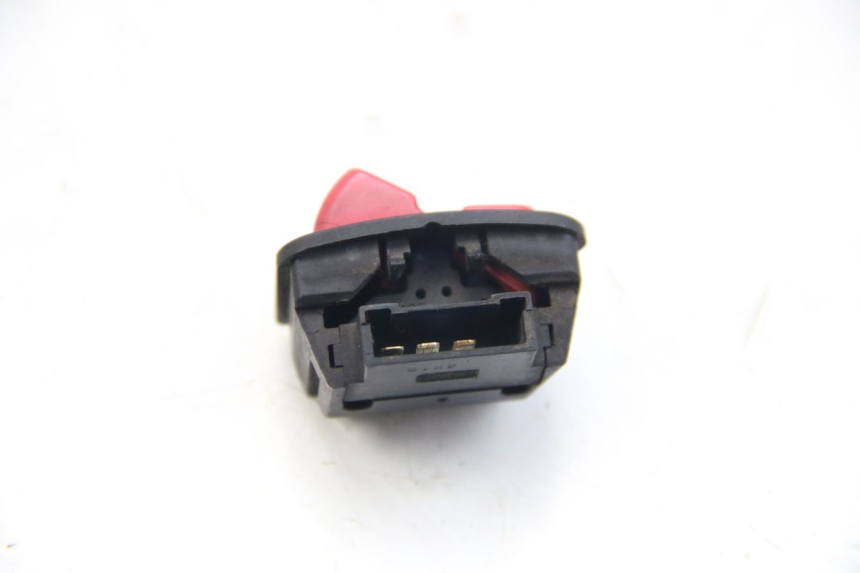 photo de IGNITION SWITCH ASSEMBLY PIAGGIO BEVERLY 125 (2010 - 2015)