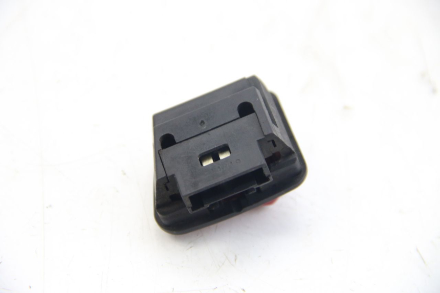 photo de IGNITION SWITCH ASSEMBLY PIAGGIO BEVERLY 125 (2010 - 2015)