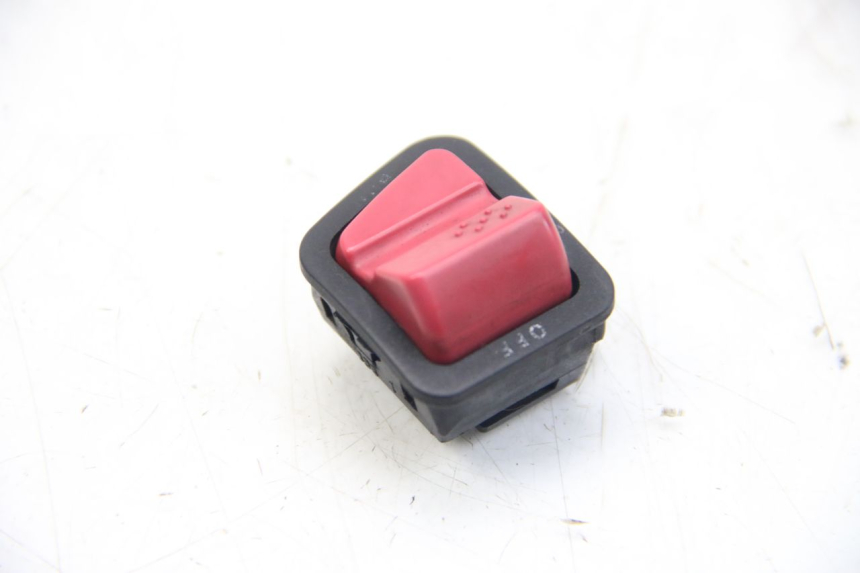 photo de IGNITION SWITCH ASSEMBLY PIAGGIO BEVERLY 125 (2010 - 2015)