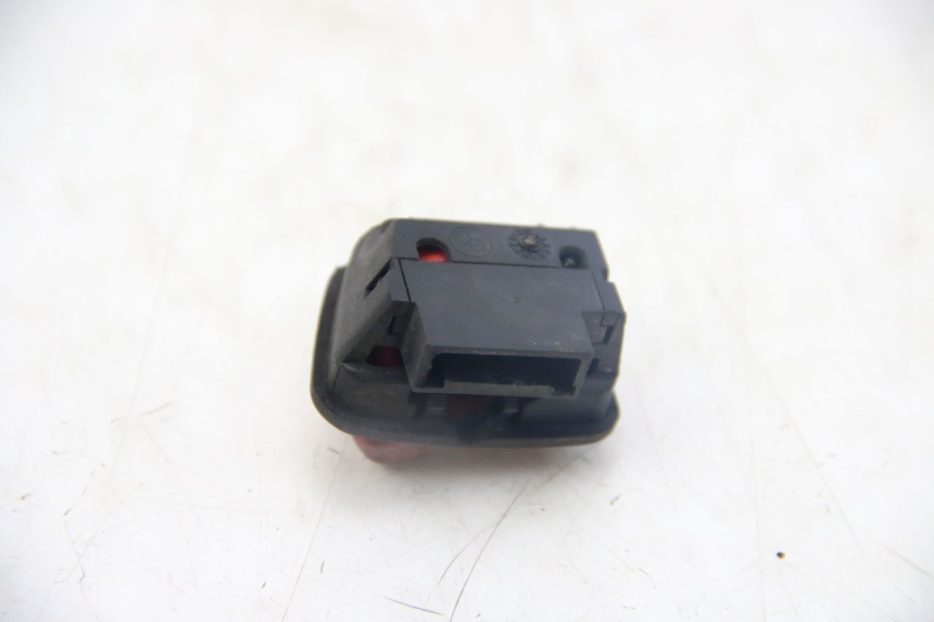 photo de IGNITION SWITCH ASSEMBLY PIAGGIO MP3 125 (2006 - 2014)