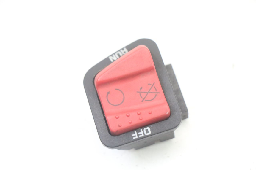 photo de SWITCH ON OFF PIAGGIO MP3 500 (2014 - 2016)