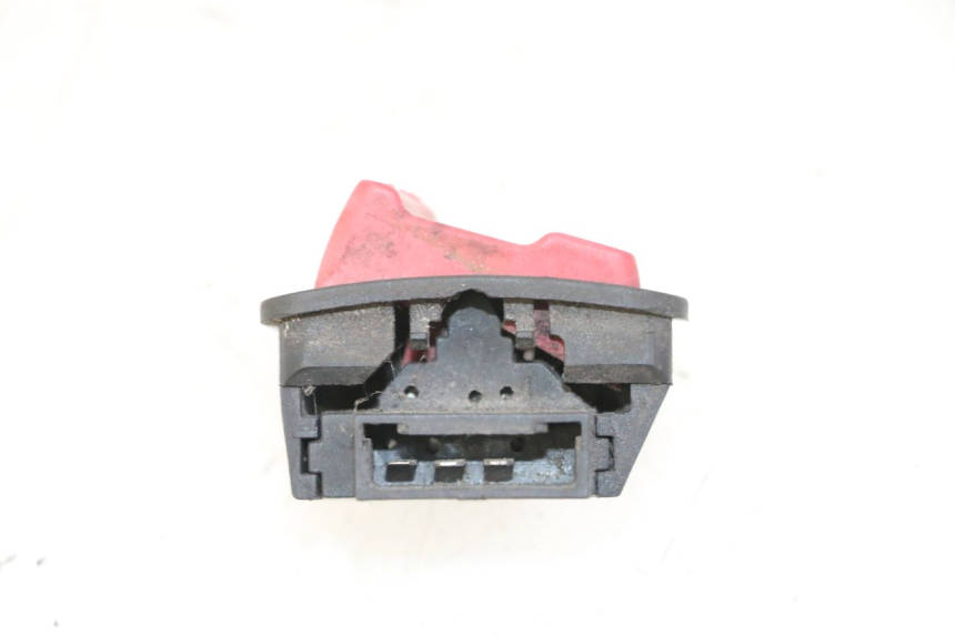 photo de IGNITION SWITCH ASSEMBLY PIAGGIO MP3 125 (2006 - 2014)