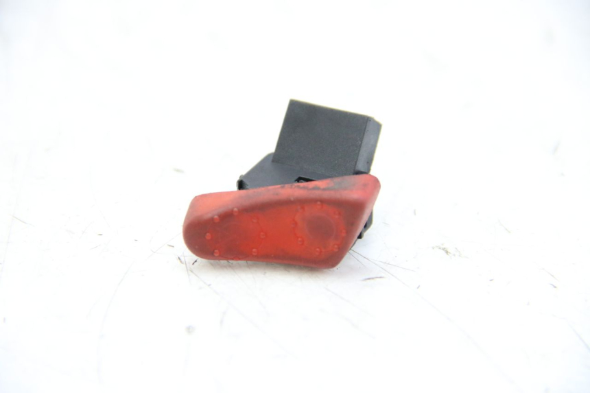 photo de IGNITION SWITCH ASSEMBLY PIAGGIO VESPA GRANTURISMO 125 (2003 - 2007)