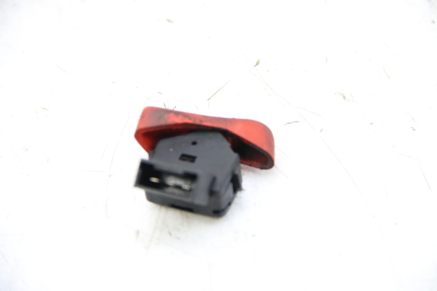photo de IGNITION SWITCH ASSEMBLY PIAGGIO VESPA GRANTURISMO 125 (2003 - 2007)