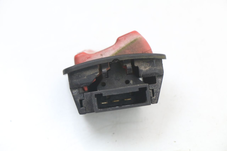 photo de IGNITION SWITCH ASSEMBLY PIAGGIO X8 125 (2004 - 2007)