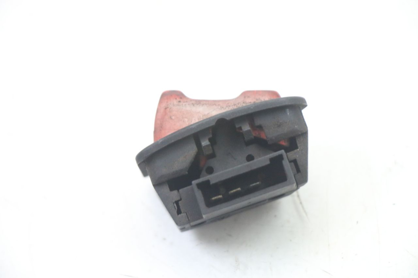 photo de IGNITION SWITCH ASSEMBLY PIAGGIO X8 125 (2004 - 2007)