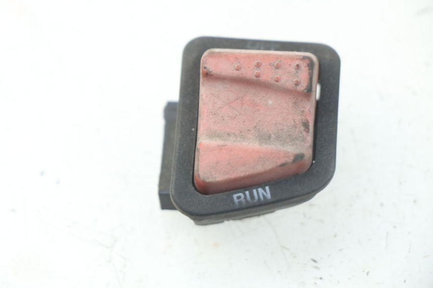 photo de IGNITION SWITCH CONTROL PIAGGIO X9 EVOLUTION 125 (2003 - 2007)