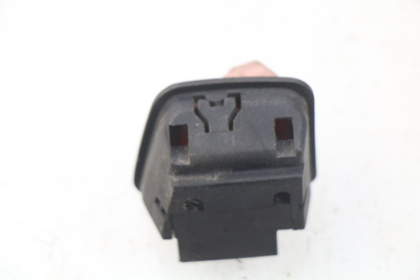 photo de IGNITION SWITCH CONTROL PIAGGIO X9 EVOLUTION 125 (2003 - 2007)