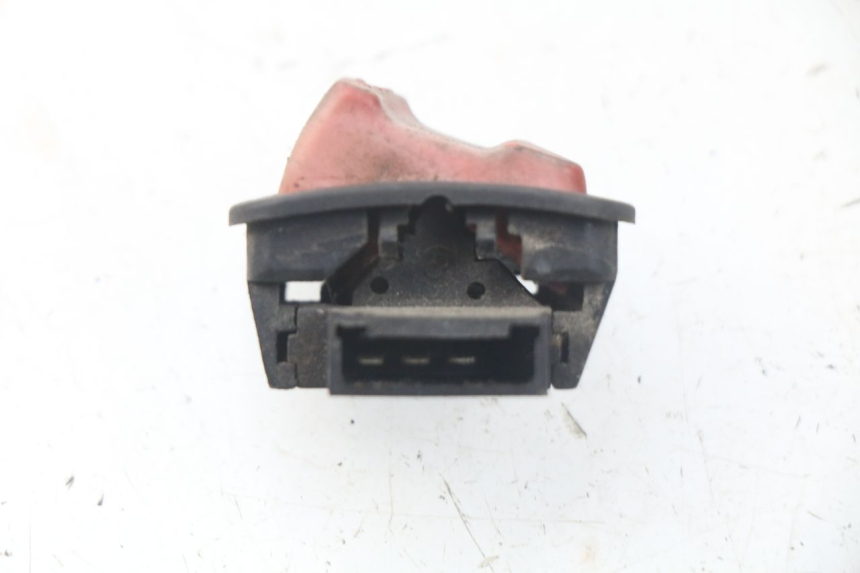 photo de IGNITION SWITCH CONTROL PIAGGIO X9 EVOLUTION 125 (2003 - 2007)