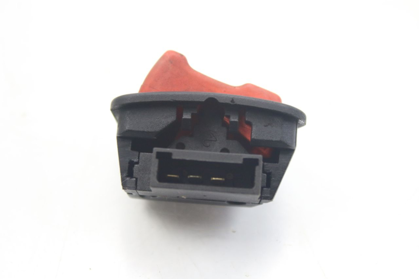 photo de IGNITION SWITCH CONTROL PIAGGIO X9 EVOLUTION 125 (2003 - 2007)