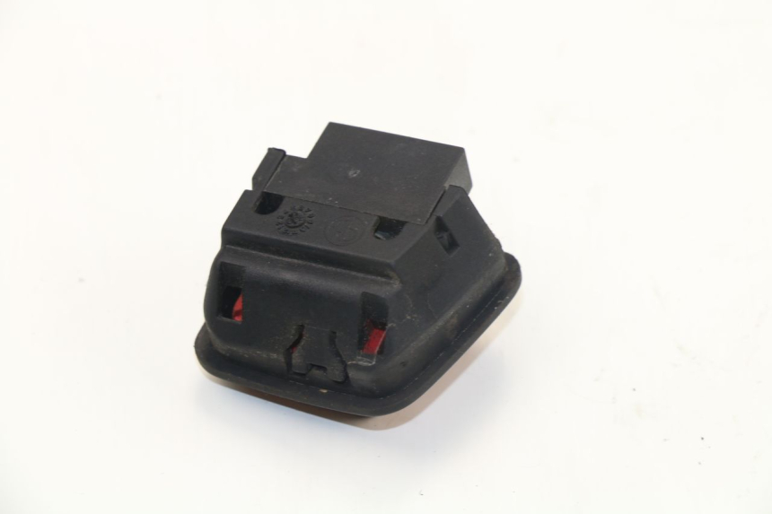 photo de IGNITION SWITCH CONTROL PIAGGIO X9 EVOLUTION 125 (2003 - 2007)