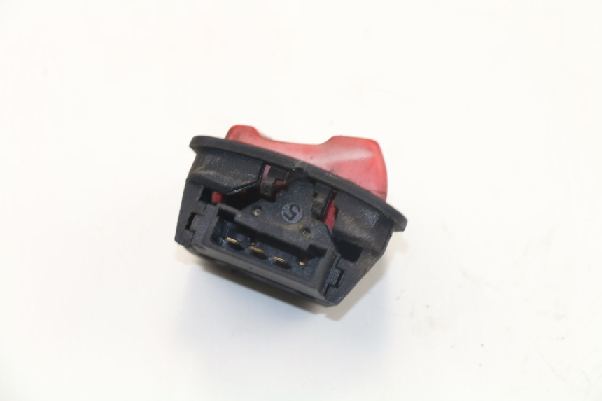 photo de IGNITION SWITCH CONTROL PIAGGIO X9 EVOLUTION 125 (2003 - 2007)