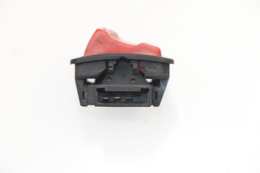 photo de IGNITION SWITCH CONTROL PIAGGIO X9 EVOLUTION 125 (2003 - 2007)