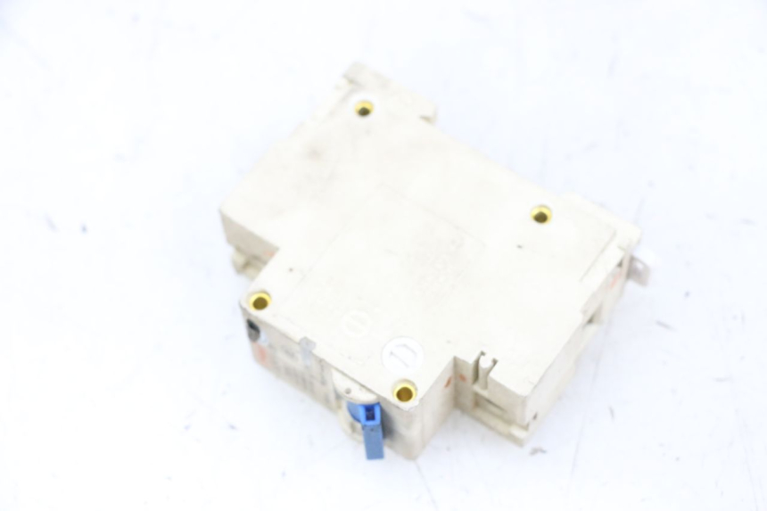 photo de SWITCH ON OFF EFUN PUSA 1 - Zoom on usage condition