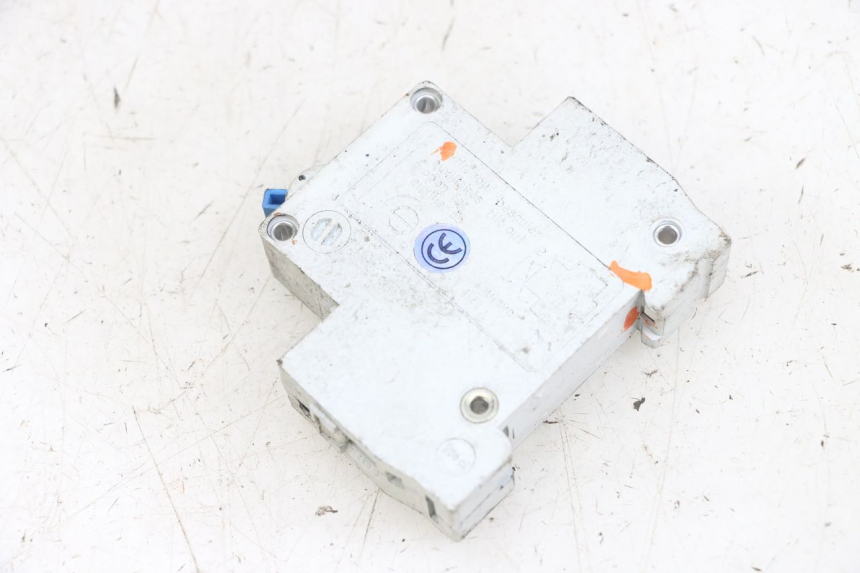 photo de SWITCH ON OFF EFUN PUSA 1 - Zoom on usage condition