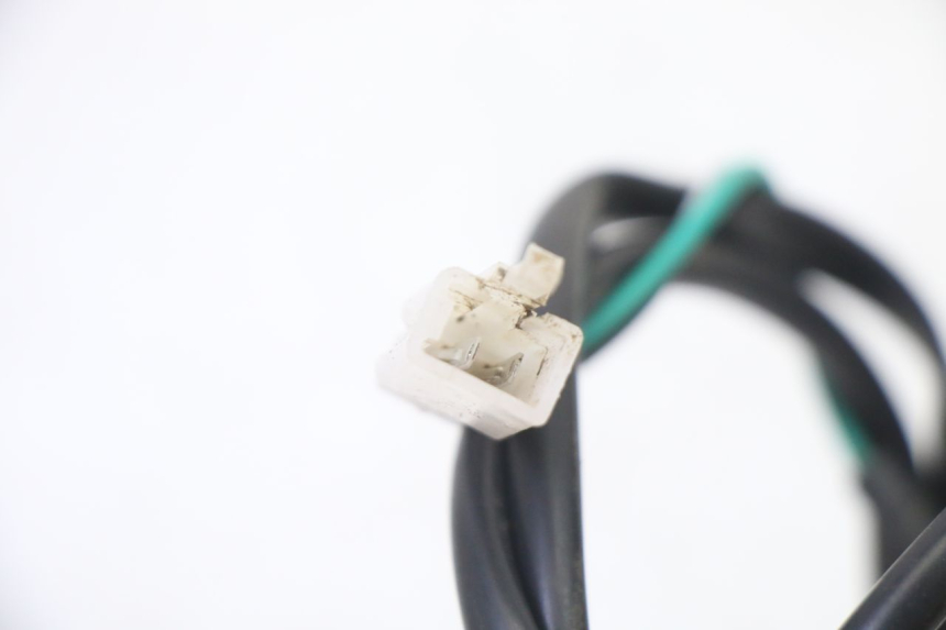 photo de IGNITION SWITCH CONTROL APOLLO RFZ 150