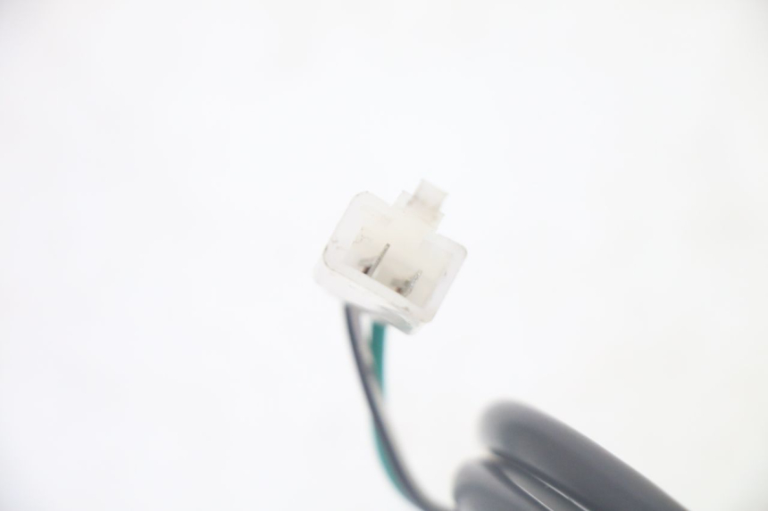 photo de IGNITION SWITCH CONTROL APOLLO RFZ 125