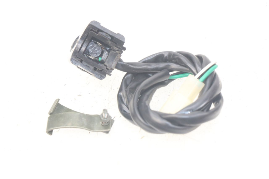 photo de IGNITION SWITCH CONTROL APOLLO RXF 125