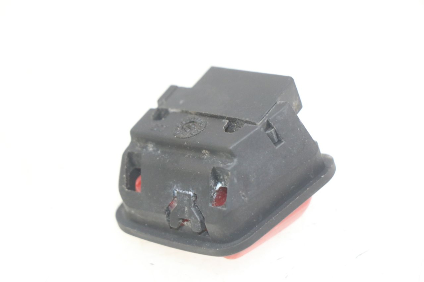photo de IGNITION SWITCH APRILIA SCARABEO LIGHT 125 (2007 - 2011)