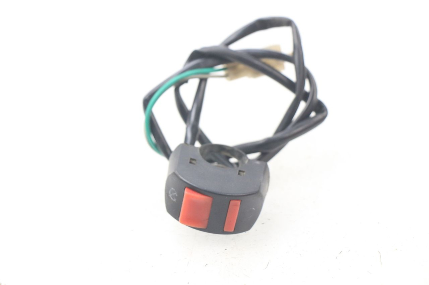 photo de SWITCH ON OFF SMALL MX MX5 MX-5 140