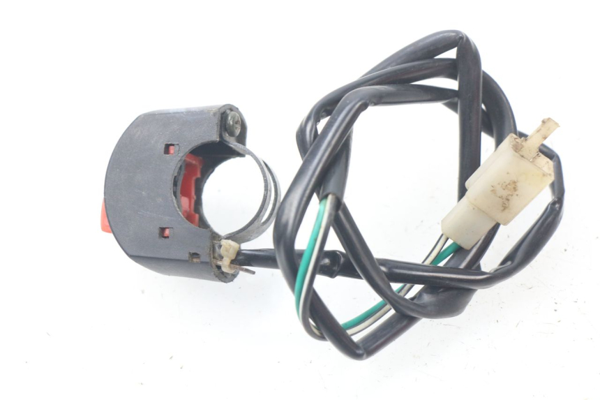photo de SWITCH ON OFF SMALL MX MX5 MX-5 140