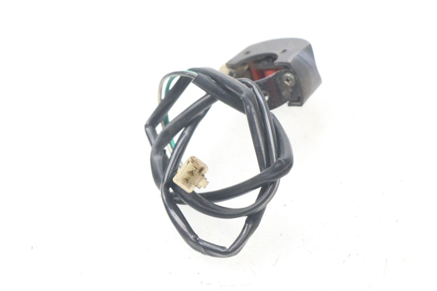 photo de SWITCH ON OFF SMALL MX MX5 MX-5 140