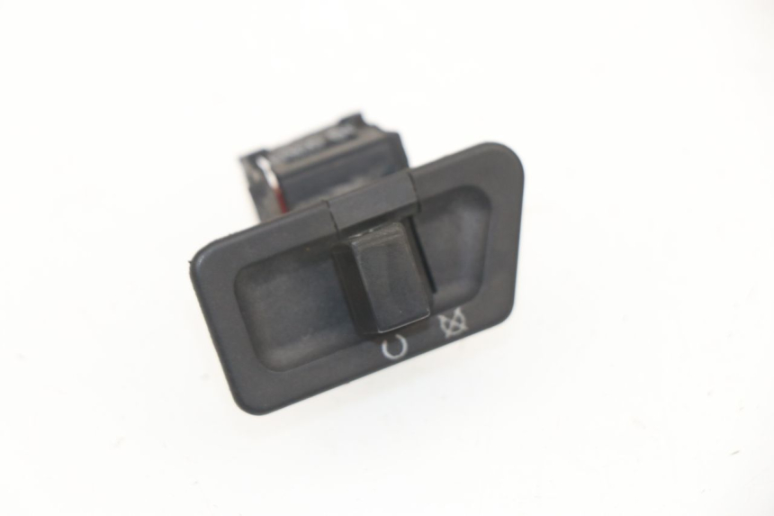 photo de SWITCH ON OFF PEUGEOT SUM UP 125 (2008 - 2013)